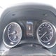 4T1B11HK6JU632525 2018 Toyota Camry L auction photo thumbnail 7