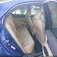 4T1B11HK6JU632525 2018 Toyota Camry L auction photo thumbnail 8