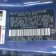 4T1B11HK6JU632525 2018 Toyota Camry L auction photo thumbnail 9