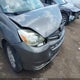 5TDZA22C55S345147 2005 Toyota Sienna Xle Limited auction photo thumbnail 16