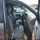 5TDZA22C55S345147 2005 Toyota Sienna Xle Limited auction photo thumbnail 5