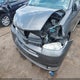 5TDZA22C55S345147 2005 Toyota Sienna Xle Limited auction photo thumbnail 6
