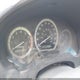 5TDZA22C55S345147 2005 Toyota Sienna Xle Limited auction photo thumbnail 7