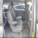 5TDZA22C55S345147 2005 Toyota Sienna Xle Limited auction photo thumbnail 8