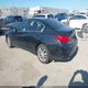 JN1EV7AR3GM341606 2016 Infiniti Q50 3.0T Premium auction photo thumbnail 3