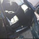 JN1EV7AR3GM341606 2016 Infiniti Q50 3.0T Premium auction photo thumbnail 5