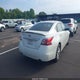 1N4AL3AP2FC106830 2015 Nissan Altima 2.5 S auction photo thumbnail 4