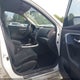 1N4AL3AP2FC106830 2015 Nissan Altima 2.5 S auction photo thumbnail 5