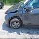 2T3P1RFV5NC313066 2022 Toyota Rav4 Xle auction photo thumbnail 17