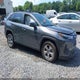 2T3P1RFV5NC313066 2022 Toyota Rav4 Xle auction photo thumbnail 1