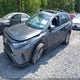 2T3P1RFV5NC313066 2022 Toyota Rav4 Xle auction photo thumbnail 2