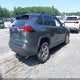 2T3P1RFV5NC313066 2022 Toyota Rav4 Xle auction photo thumbnail 4