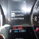 2T3P1RFV5NC313066 2022 Toyota Rav4 Xle auction photo thumbnail 7