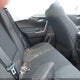 2T3P1RFV5NC313066 2022 Toyota Rav4 Xle auction photo thumbnail 8