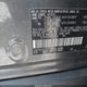 2T3P1RFV5NC313066 2022 Toyota Rav4 Xle auction photo thumbnail 9