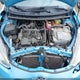 JTDKDTB32F1114882 2015 Toyota Prius C Two auction photo thumbnail 10
