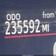 JTDKDTB32F1114882 2015 Toyota Prius C Two auction photo thumbnail 15