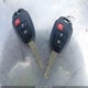 JTDKDTB32F1114882 2015 Toyota Prius C Two auction photo thumbnail 11