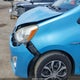 JTDKDTB32F1114882 2015 Toyota Prius C Two auction photo thumbnail 17