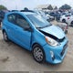 JTDKDTB32F1114882 2015 Toyota Prius C Two auction photo thumbnail 1