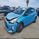 JTDKDTB32F1114882 2015 Toyota Prius C Two auction photo thumbnail 2