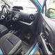 JTDKDTB32F1114882 2015 Toyota Prius C Two auction photo thumbnail 5