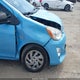 JTDKDTB32F1114882 2015 Toyota Prius C Two auction photo thumbnail 6