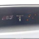 JTDKDTB32F1114882 2015 Toyota Prius C Two auction photo thumbnail 7