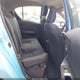 JTDKDTB32F1114882 2015 Toyota Prius C Two auction photo thumbnail 8