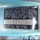 JTDKDTB32F1114882 2015 Toyota Prius C Two auction photo thumbnail 9
