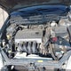 2T1LR32E86C563423 2006 Toyota Matrix auction photo thumbnail 10