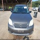2T1LR32E86C563423 2006 Toyota Matrix auction photo thumbnail 12