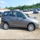 2T1LR32E86C563423 2006 Toyota Matrix auction photo thumbnail 13