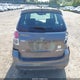 2T1LR32E86C563423 2006 Toyota Matrix auction photo thumbnail 16