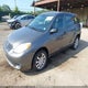 2T1LR32E86C563423 2006 Toyota Matrix auction photo thumbnail 2