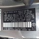 2T1LR32E86C563423 2006 Toyota Matrix auction photo thumbnail 9