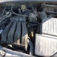 3C4FY48B85T537645 2005 Chrysler Pt Cruiser auction photo thumbnail 10