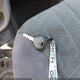 3C4FY48B85T537645 2005 Chrysler Pt Cruiser auction photo thumbnail 11
