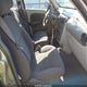 3C4FY48B85T537645 2005 Chrysler Pt Cruiser auction photo thumbnail 5