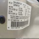 3C4FY48B85T537645 2005 Chrysler Pt Cruiser auction photo thumbnail 9