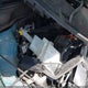 KM8K33AG1LU089471 2020 Hyundai Kona Electric Limited auction photo thumbnail 10