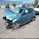 KM8K33AG1LU089471 2020 Hyundai Kona Electric Limited auction photo thumbnail 2