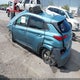 KM8K33AG1LU089471 2020 Hyundai Kona Electric Limited auction photo thumbnail 3