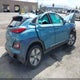 KM8K33AG1LU089471 2020 Hyundai Kona Electric Limited auction photo thumbnail 4