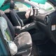 KM8K33AG1LU089471 2020 Hyundai Kona Electric Limited auction photo thumbnail 5
