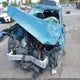 KM8K33AG1LU089471 2020 Hyundai Kona Electric Limited auction photo thumbnail 6