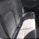 KM8K33AG1LU089471 2020 Hyundai Kona Electric Limited auction photo thumbnail 8