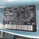 KM8K33AG1LU089471 2020 Hyundai Kona Electric Limited auction photo thumbnail 9