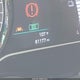KM8K33AG1LU089471 2020 Hyundai Kona Electric Limited auction photo thumbnail 16