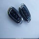 KM8K33AG1LU089471 2020 Hyundai Kona Electric Limited auction photo thumbnail 11